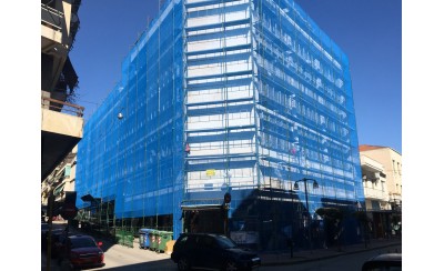 ΝΤΕΛΗΣ ΓΕΩΡΓΙΟΣ