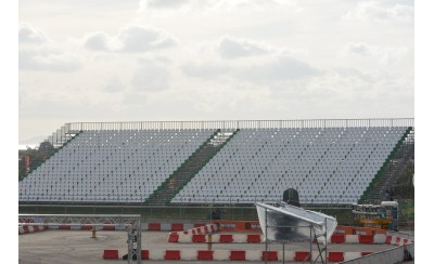 Κ. ΧΟΥΝΤΟΥΜΑΔΗΣ Α.Τ.Β.Ε.