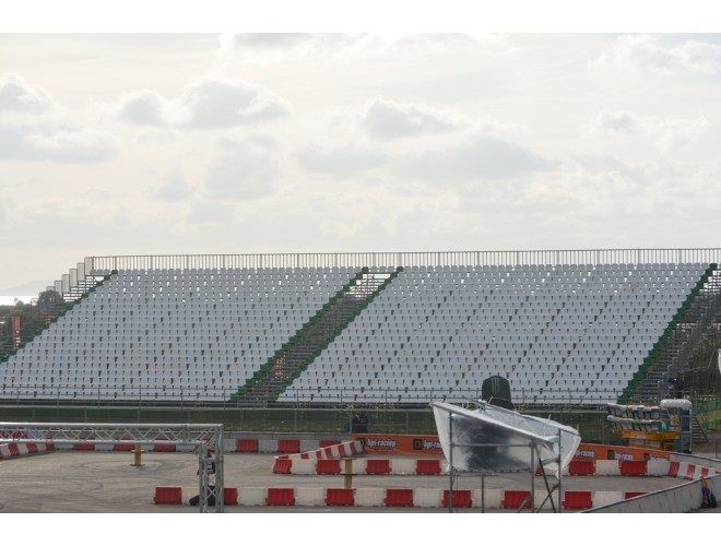 K. HOUNTOUMADIS S.A.  Members' Projects