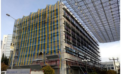 ΞΥΓΚΑΚΗΣ ΑΓΓΕΛΟΣ & ΣΙΑ Ε.Ε.