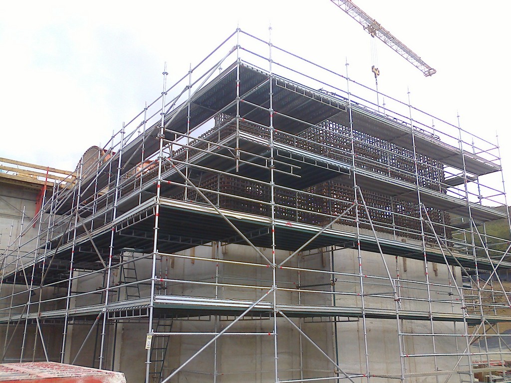 ΓΕΩΡΓΙΑΔΗΣ ΜΑΡΙΝΟΣ - ΓΕΩΡΓΙΑΔΟΥ ΤΡΙΑΔΑ Ο.Ε. - ΑΣΤΗΡ