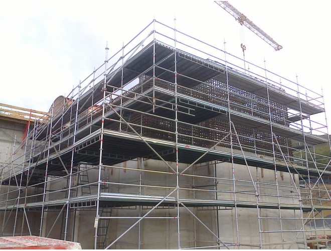 GEORGIADIS MARINOS - GEORGIADOU TRIADA General Partnership Company - ASTIR  Members' Projects