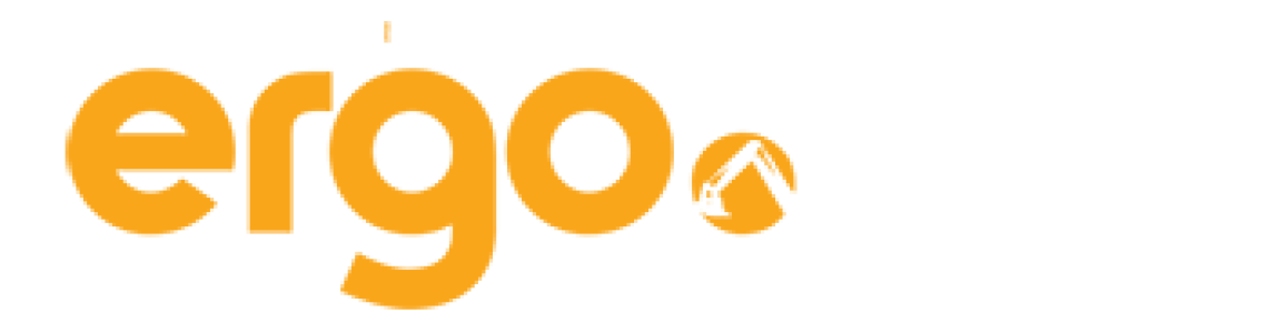 Ergo.Tec 2023 Online registration