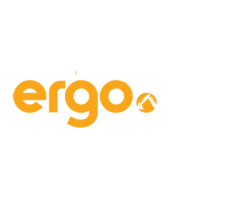 Ergo.Tec 2023 Online registration